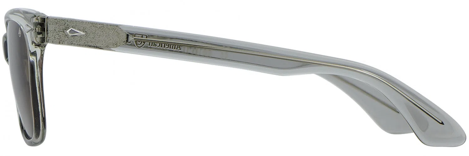 American Optical SARATOGA Sunglasses - view 23